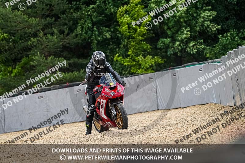 Slovakia Ring;event digital images;motorbikes;no limits;peter wileman photography;trackday;trackday digital images